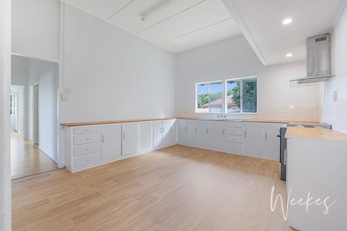 Additional image 11 of 53 Telegraph Road, Bundaberg East QLD 4670