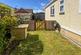 Additional image 9 of Thornlea Park, Littlehampton BN17