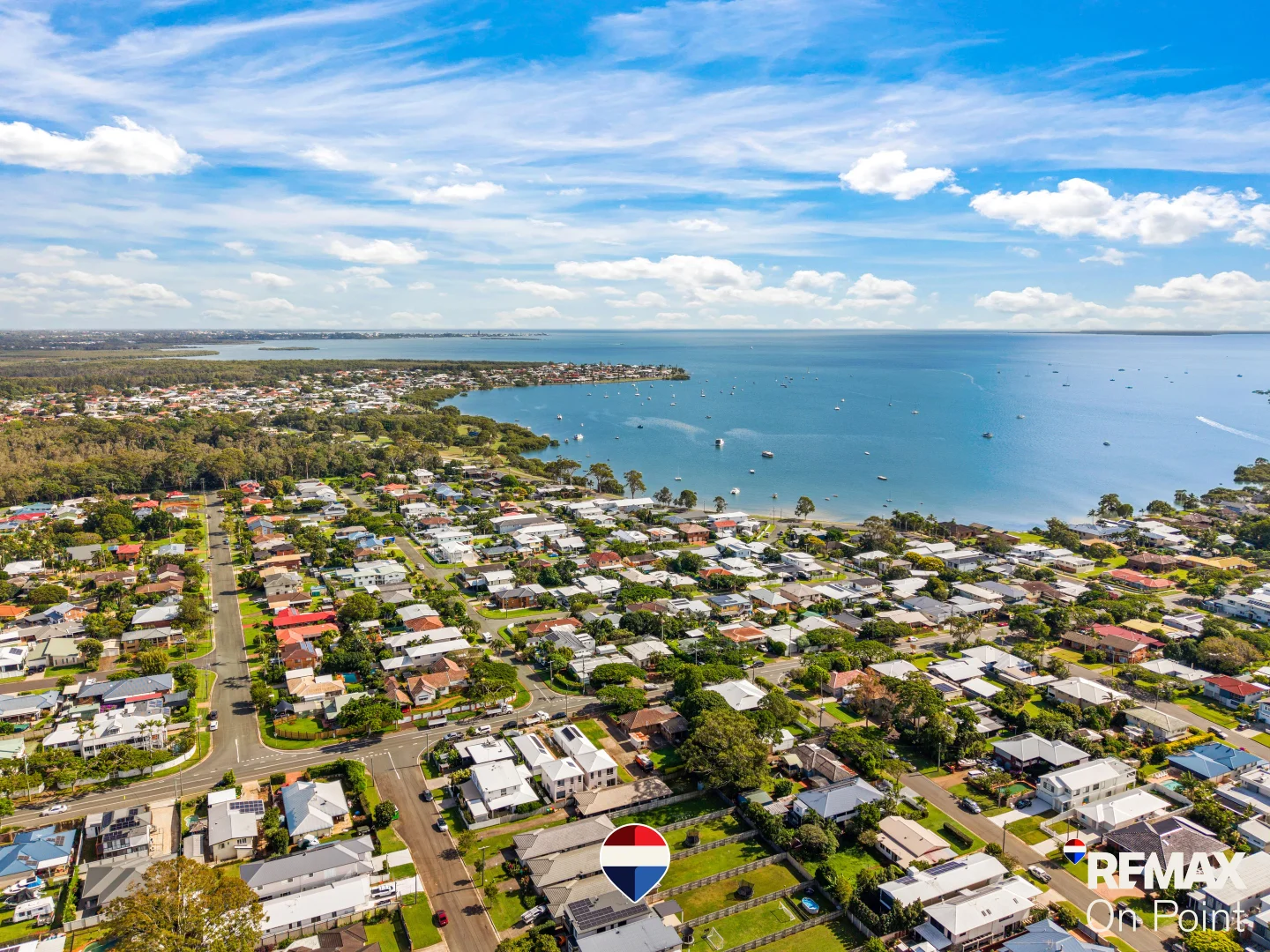 Additional image 31 of 5 Base Street, Victoria Point QLD 4165