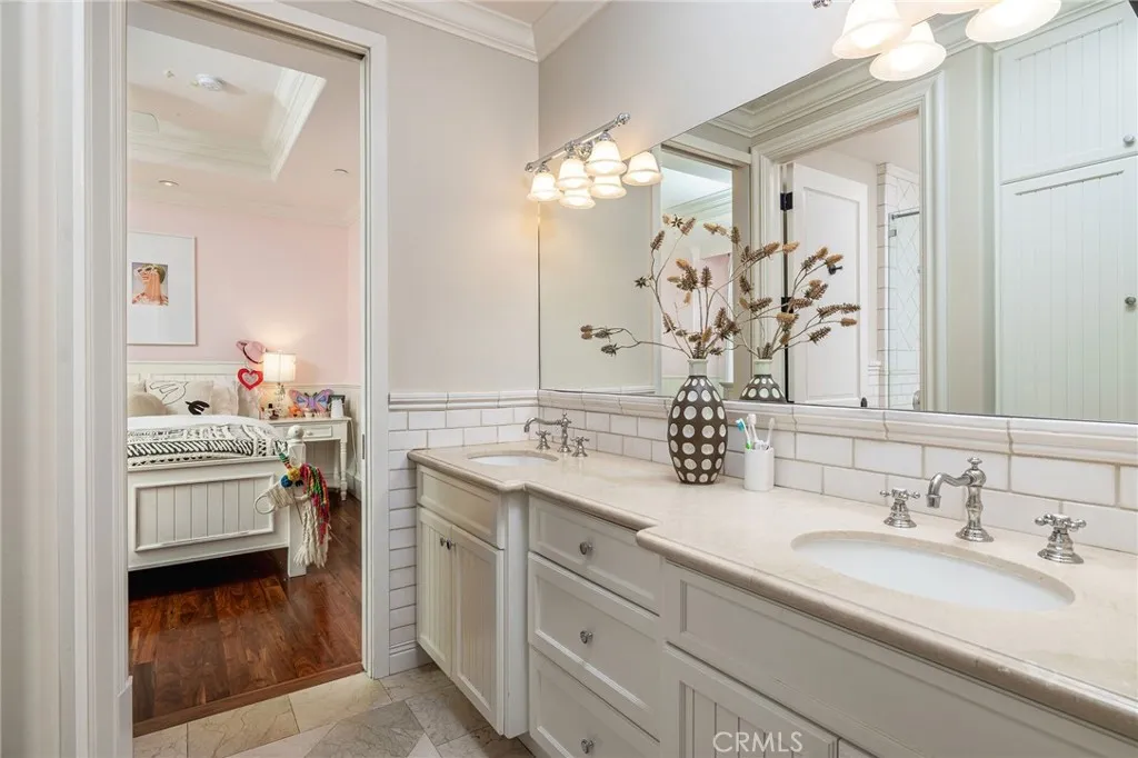 Additional image 33 of 11262 Skyline Dr, North Tustin, CA 92705