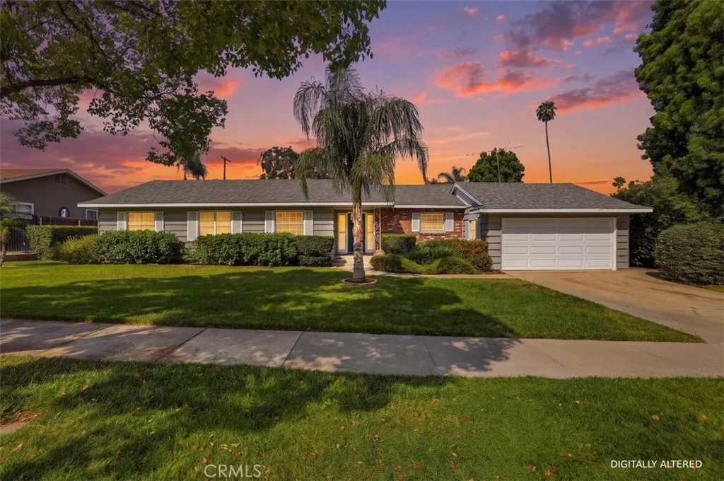 Additional image 44 of 5239 Coventry Dr, Riverside, CA 92506