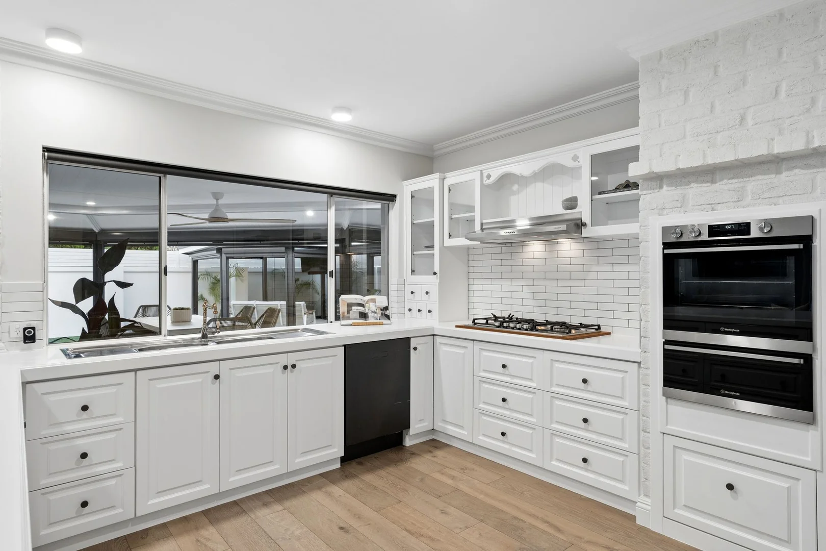 Additional image 10 of 3 Rica Close, Duncraig WA 6023