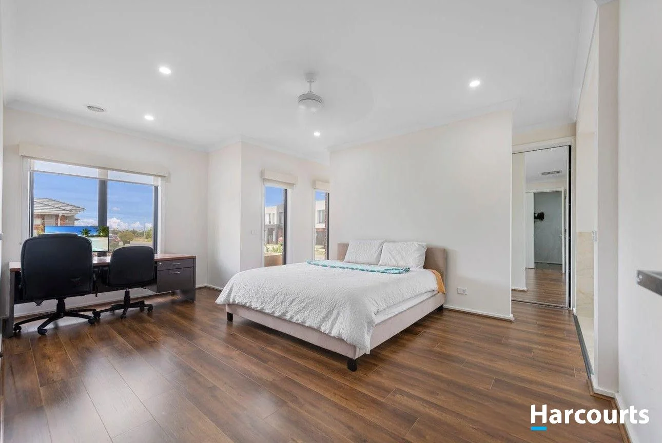 Additional image 5 of 1 Lamaro Way, Wyndham Vale VIC 3024
