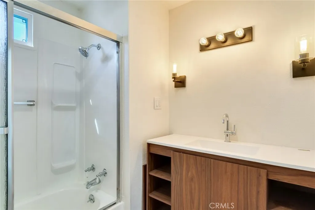 Additional image 23 of 17069 North Indian Canyon Dr Unit 68, Palm Springs, CA 92258