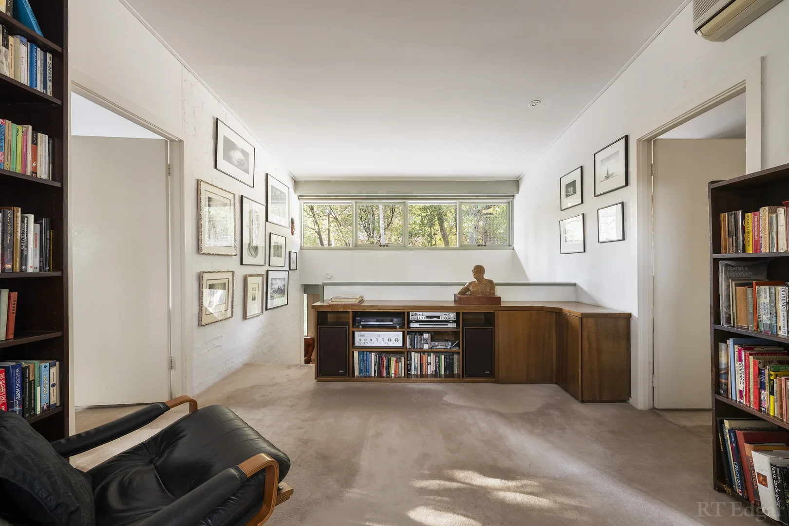 Additional image 10 of 7/21 Kensington Road, South Yarra VIC 3141