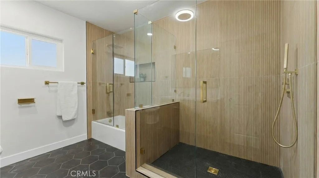 Additional image 114 of 1709 N Mcclay St, Santa Ana, CA 92705
