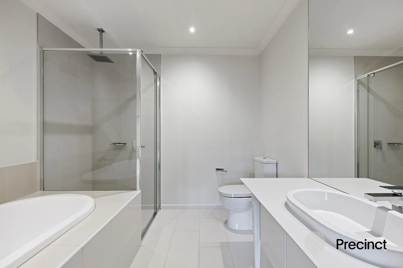 Additional image 11 of 27 Greenwich Crescent, Bundoora VIC 3083