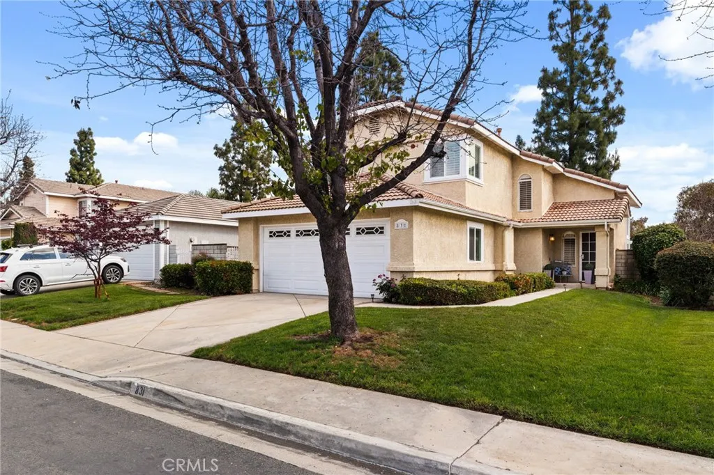 Additional image 3 of 831 Arbor Cir, La Verne, CA 91750
