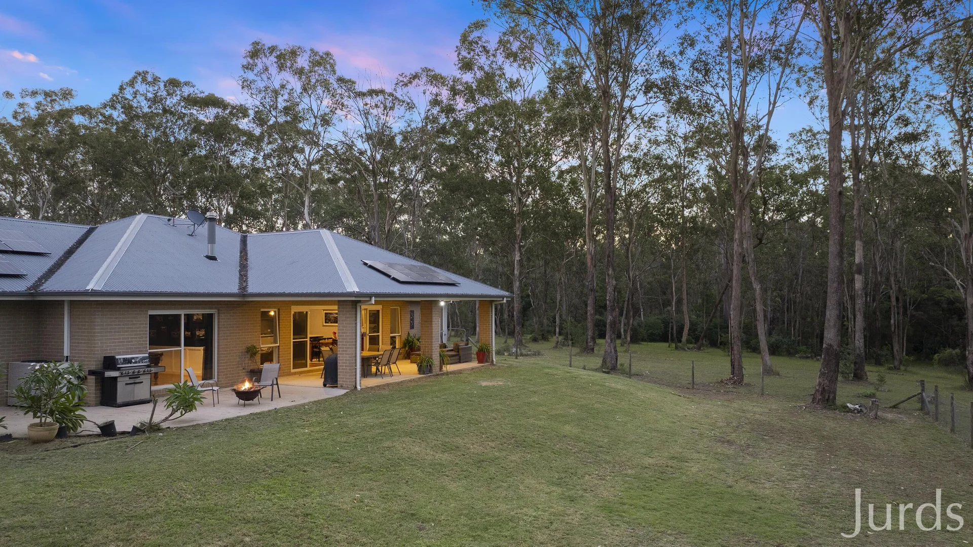Additional image 3 of 82 Millfield Road, Paxton NSW 2325