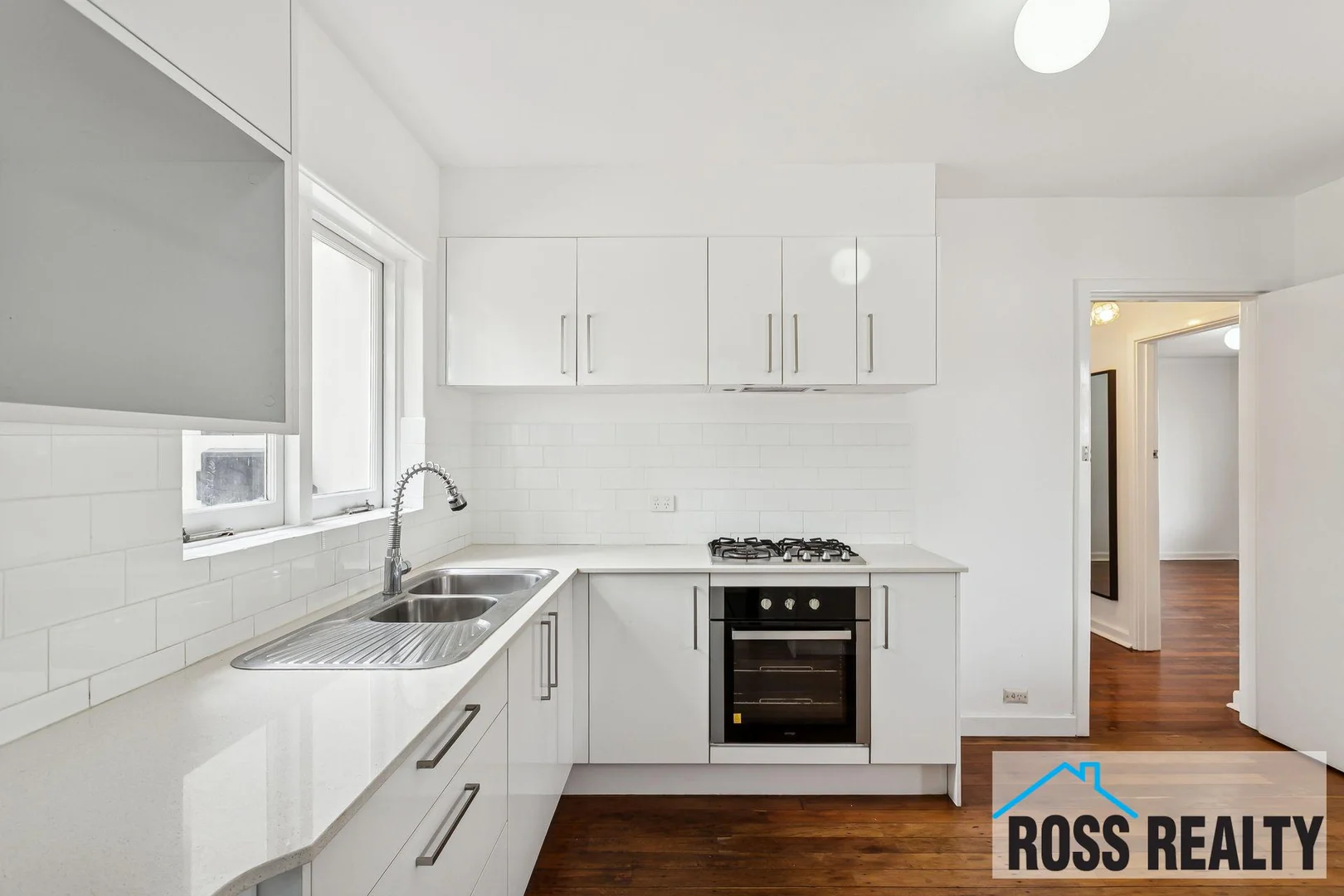 Additional image 5 of 11 Jennings Way, Lockridge WA 6054