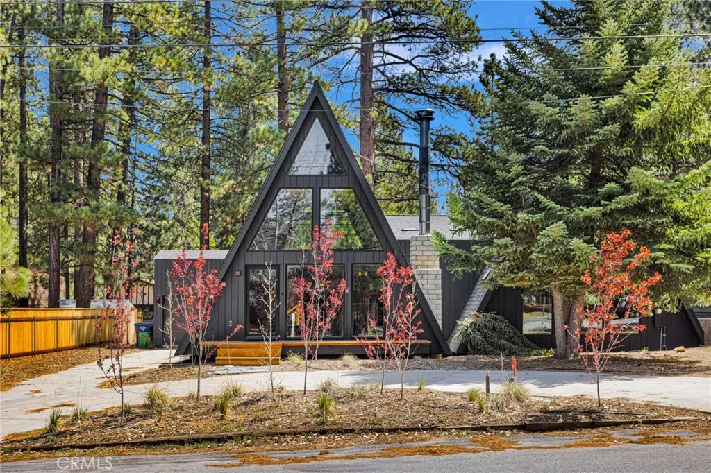 Additional image 3 of 605 Ponderosa Dr, Big Bear Lake, CA 92315