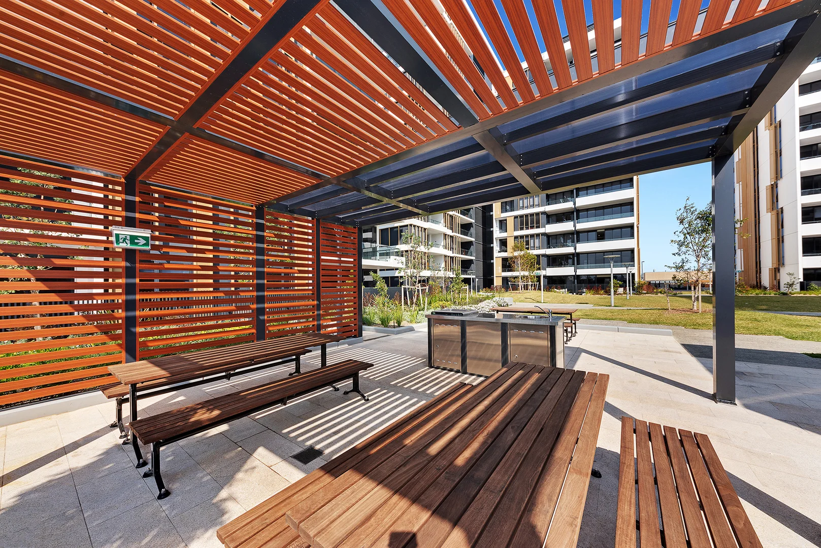 Additional image 17 of 3B/1 Finch Drive, Eastgardens NSW 2036