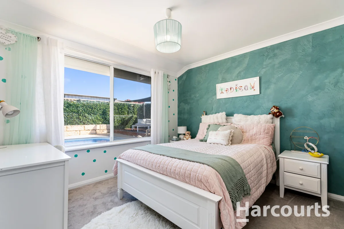 Additional image 11 of 6 Chatburn Road, Butler WA 6036
