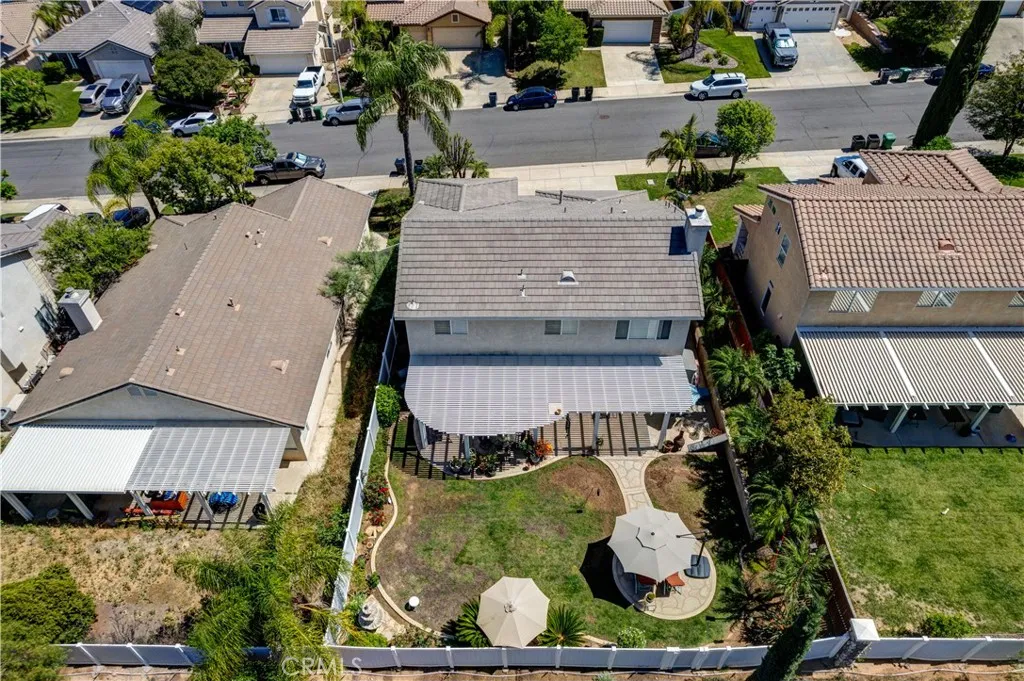Additional image 52 of 27295 Buffalo Trail, Corona, CA 92883