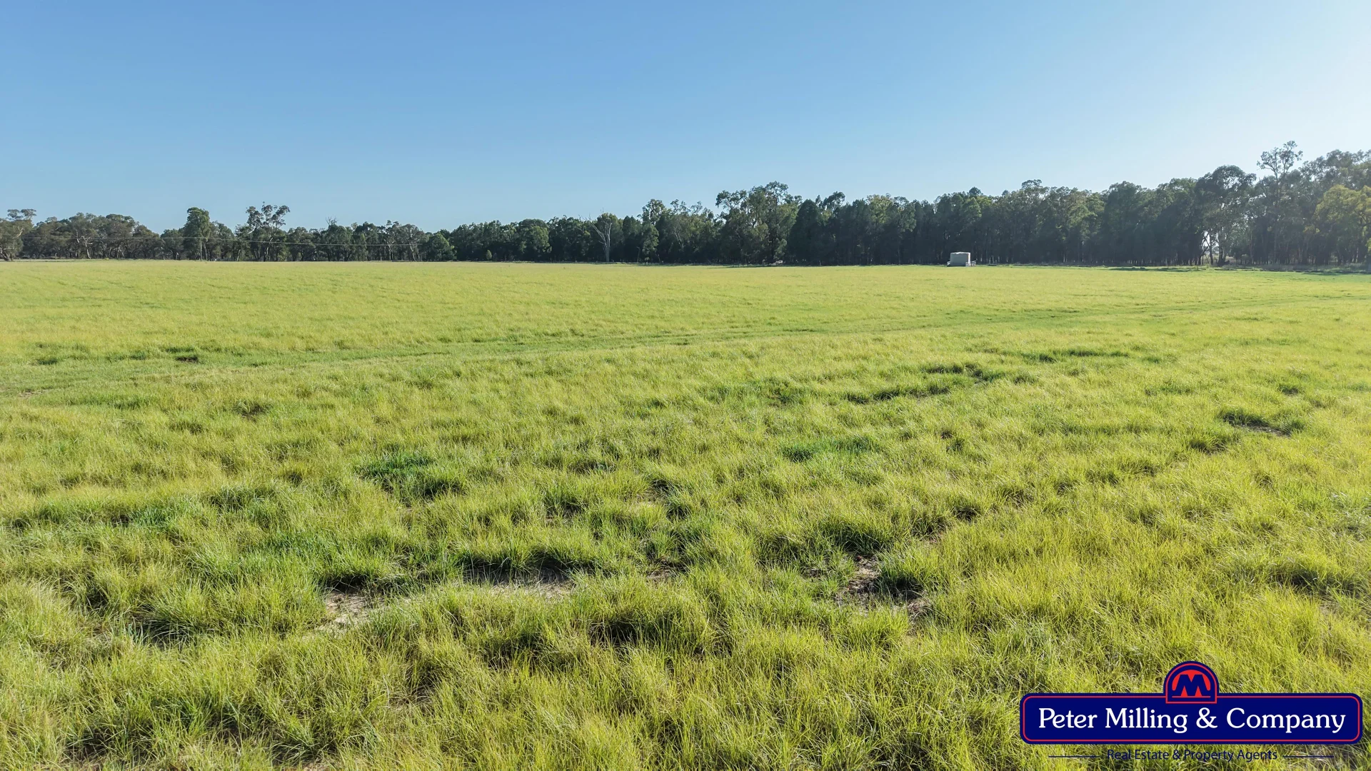 Additional image 12 of 59 Piambra Road, Binnaway NSW 2395