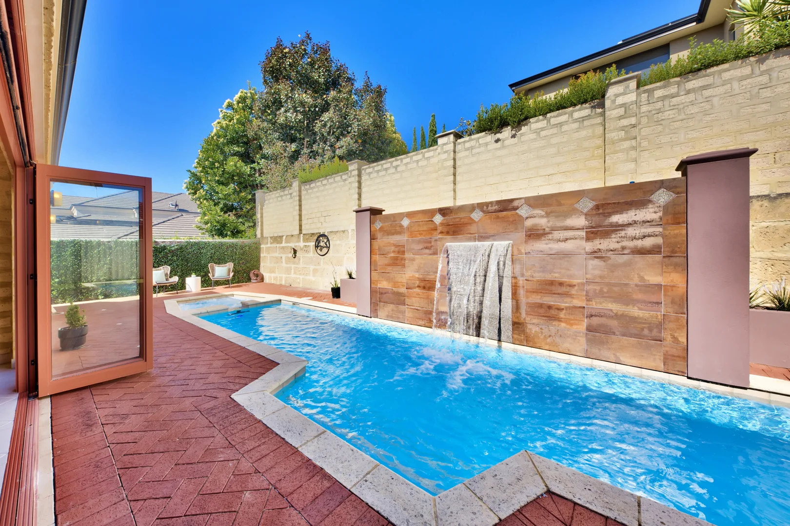 Additional image 33 of 16 Gloriana Way, Dianella WA 6059