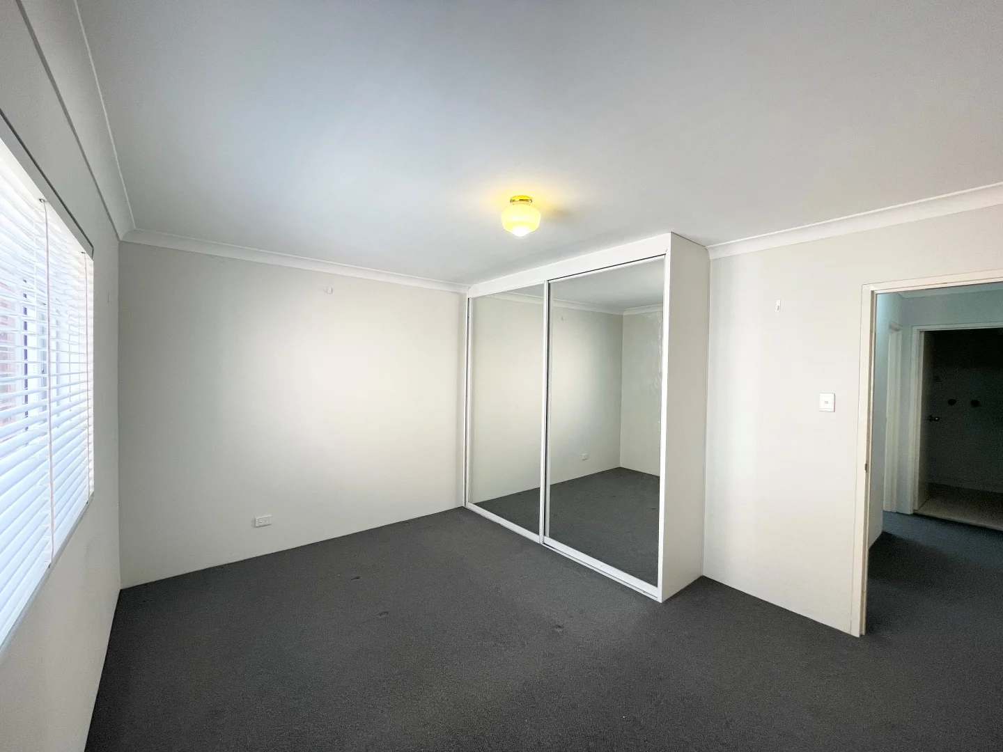 Additional image 4 of 7/53a Auburn Street, Sutherland NSW 2232