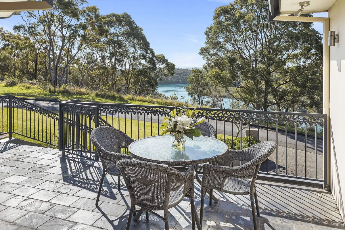 Additional image 6 of 1 Spencer Place, Illawong NSW 2234
