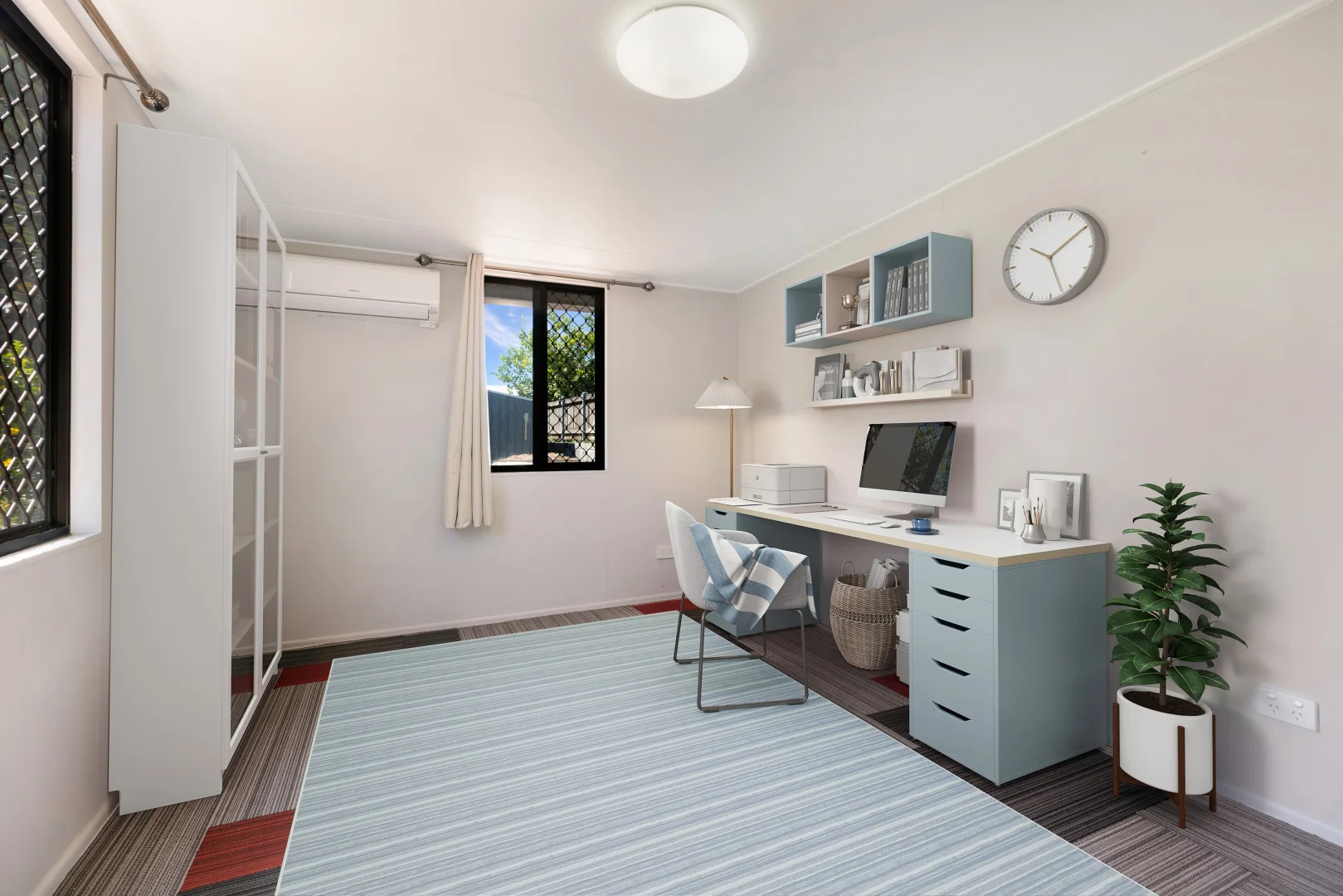 Additional image 11 of 56 Kate Street, Woody Point QLD 4019