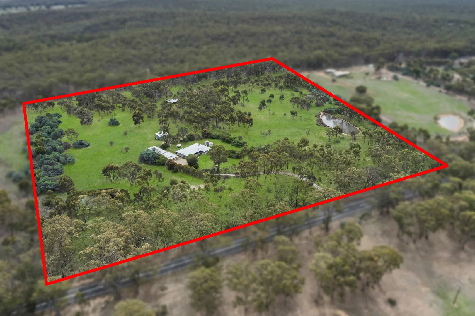 Additional image 19 of 240 Heathcote Redesdale Road, Heathcote VIC 3523