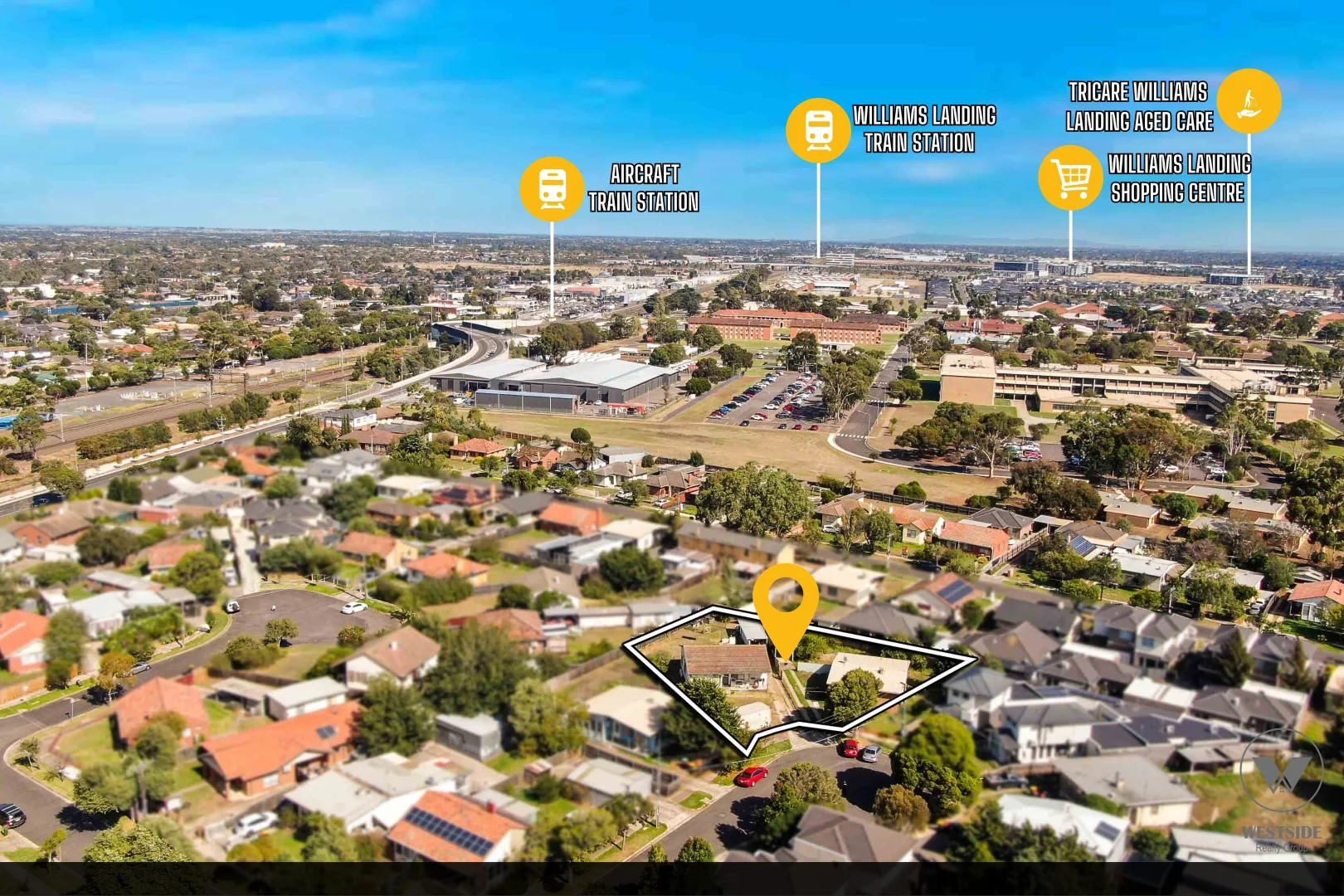 Additional image 18 of 3 & 5 Burke Court, Laverton VIC 3028
