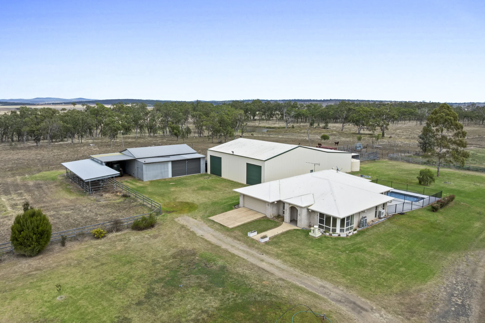 Additional image 2 of 24 Naumann Road, Back Plains QLD 4361