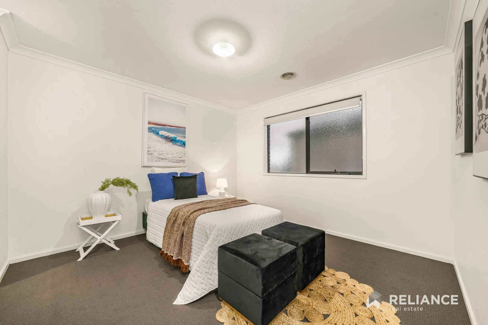 Additional image 22 of 85 Astoria Drive, Point Cook VIC 3030