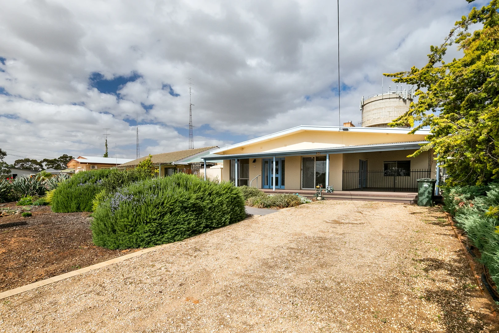 Additional image 2 of 30 Langdon Terrace, Barmera SA 5345