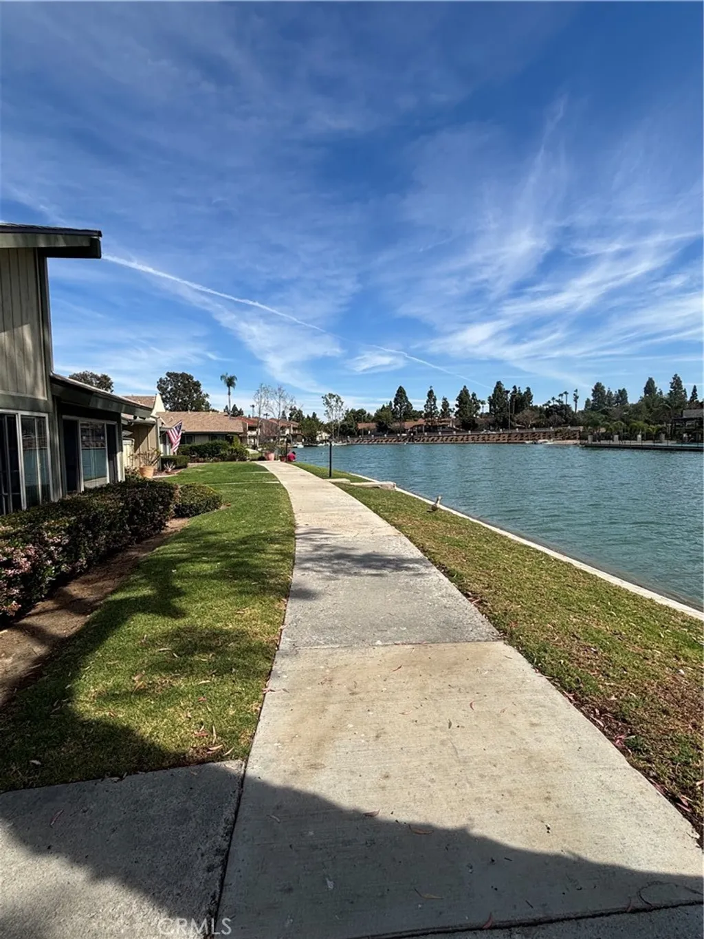 Additional image 21 of 1408 Via Del Rio, Corona, CA 92882