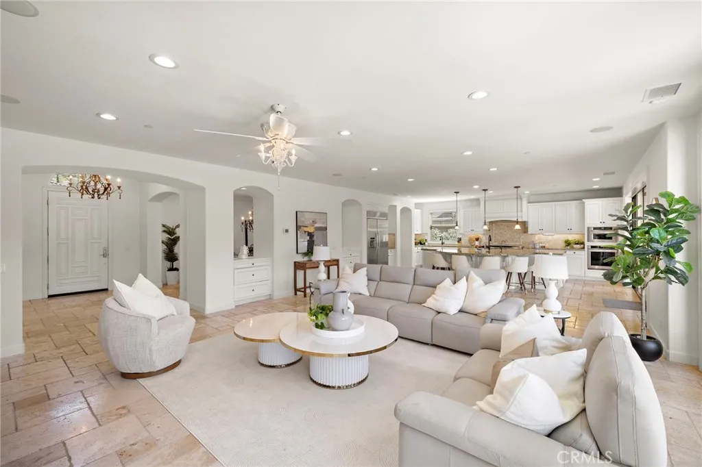 Additional image 19 of 31891 Paseo Navarra, San Juan Capistrano, CA 92675
