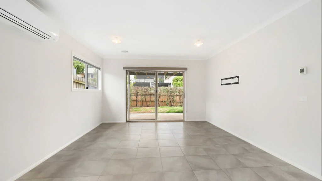 Additional image 5 of 406A Nicholson Street, Black Hill VIC 3350