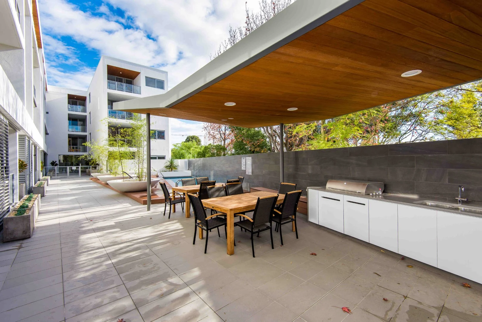 Additional image 8 of 55/20 Rowe Avenue, Rivervale WA 6103