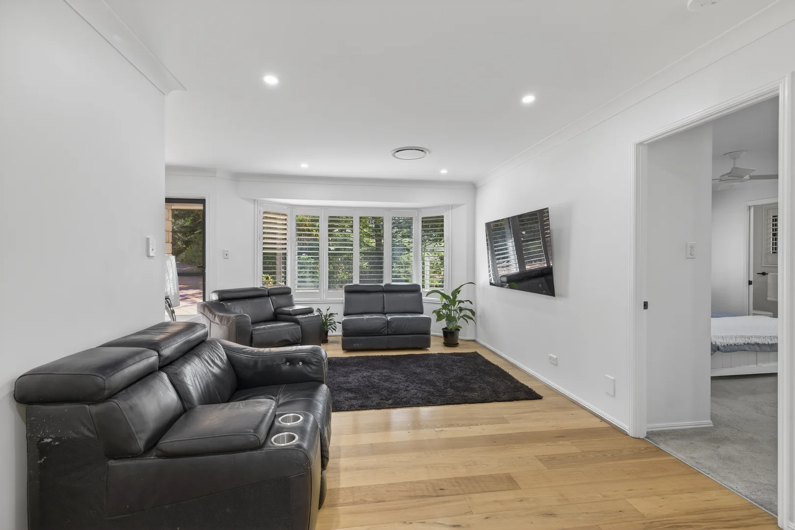 Additional image 13 of 8-10 Casasola Place, Thornlands QLD 4164