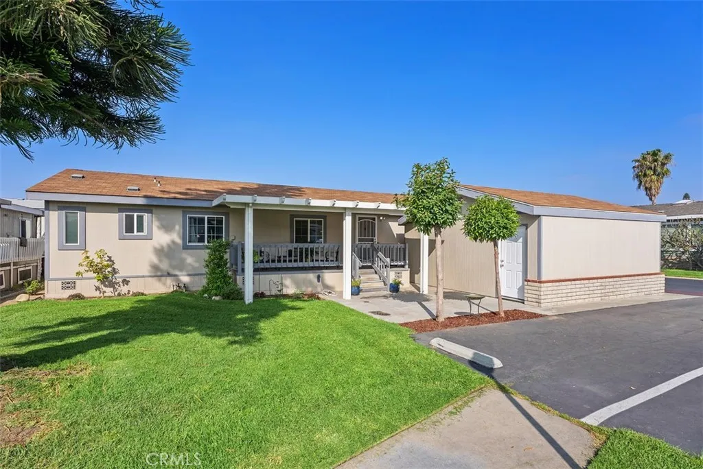 Additional image 2 of 5815 E La Palma Ave E Unit 302, Anaheim, CA 92807