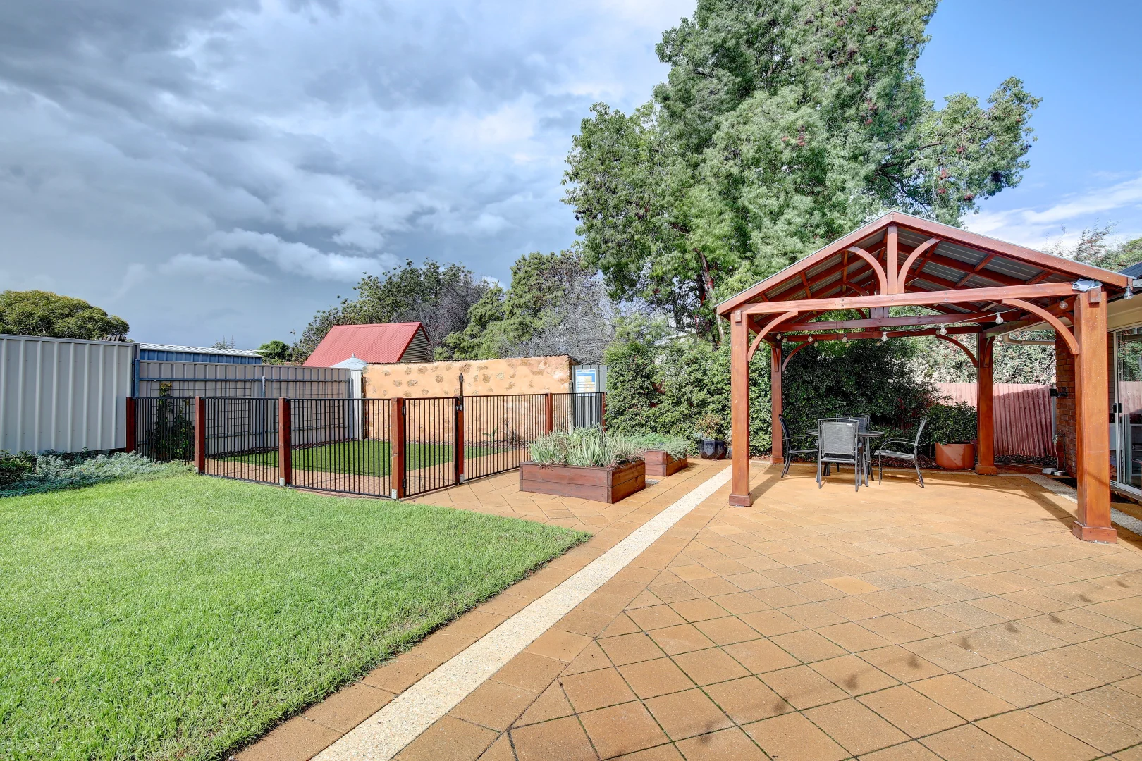 Additional image 19 of 32 Myall Avenue, Murray Bridge SA 5253