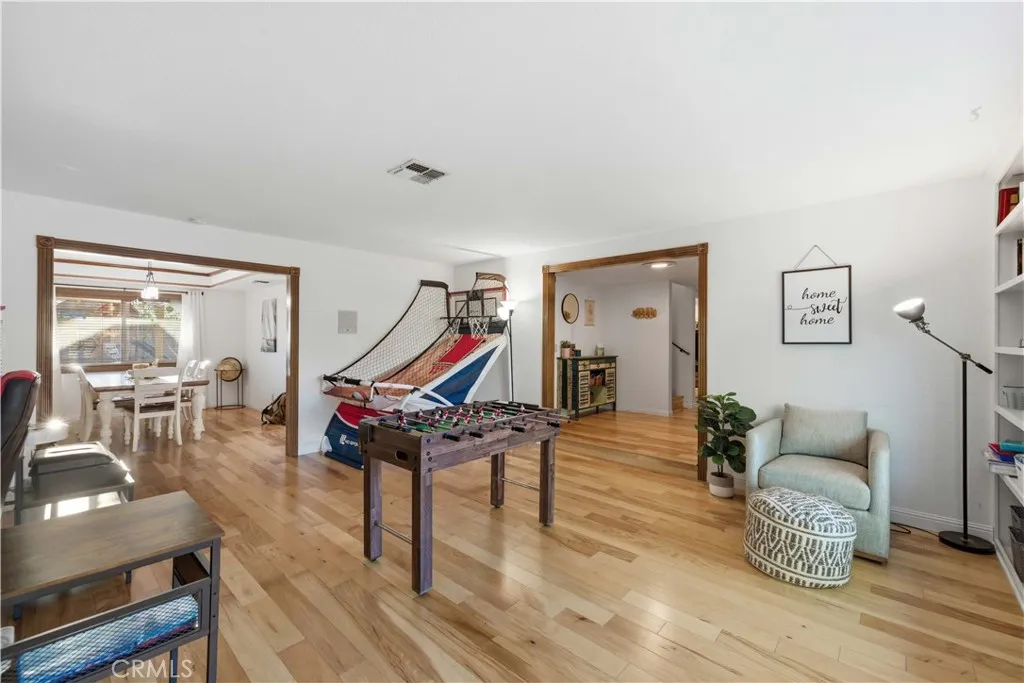Additional image 77 of 42911 Normandy Ln, Lancaster, CA 93536