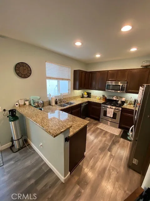 Additional image 21 of 14609 Purdue Avenue, Chino, CA 91710
