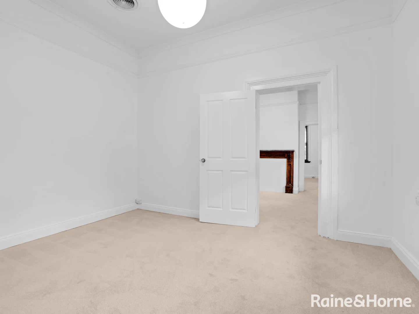 Additional image 6 of 181 Bentinck Street, Bathurst NSW 2795