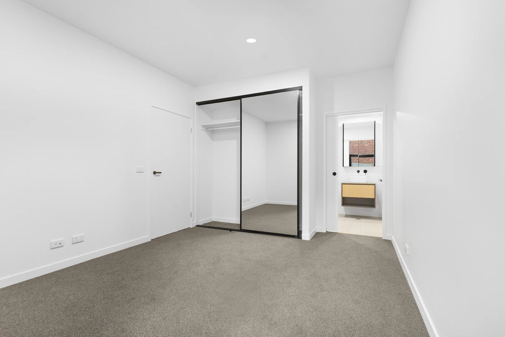 Additional image 4 of 411/83 Sutton Street, North Melbourne VIC 3051