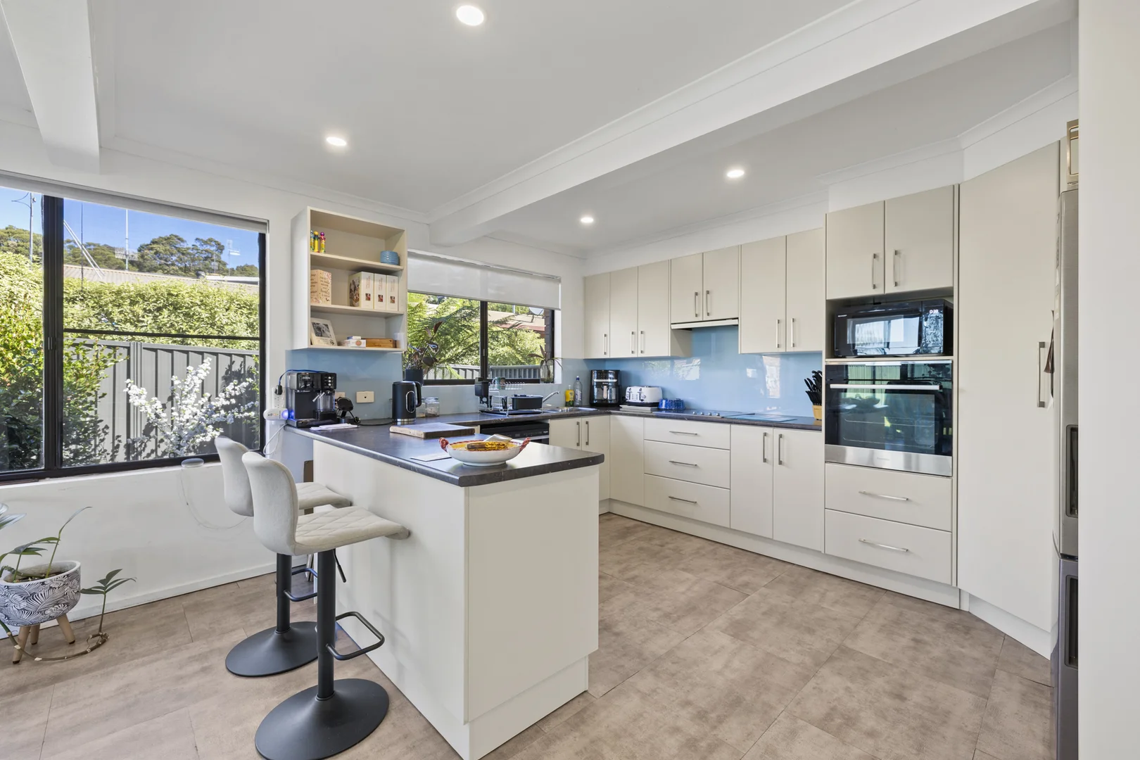 Additional image 4 of 58 Beverley Street, Merimbula NSW 2548