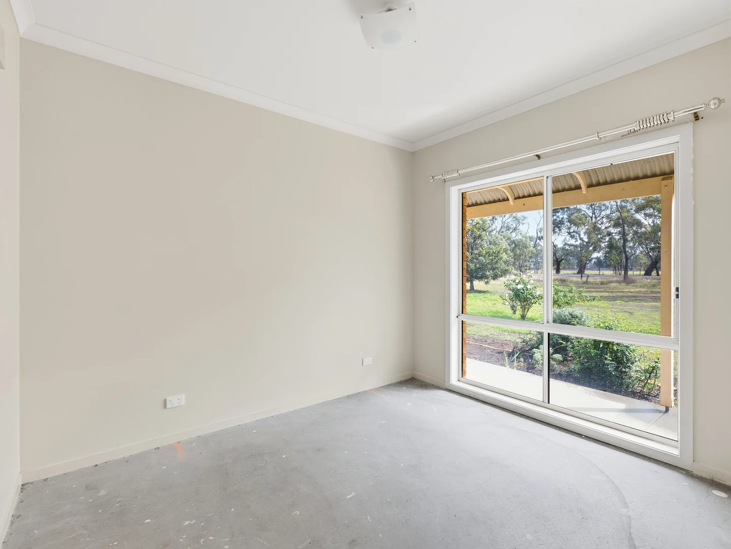 Additional image 12 of 591 Baddaginnie - Benalla Road, Baddaginnie VIC 3670