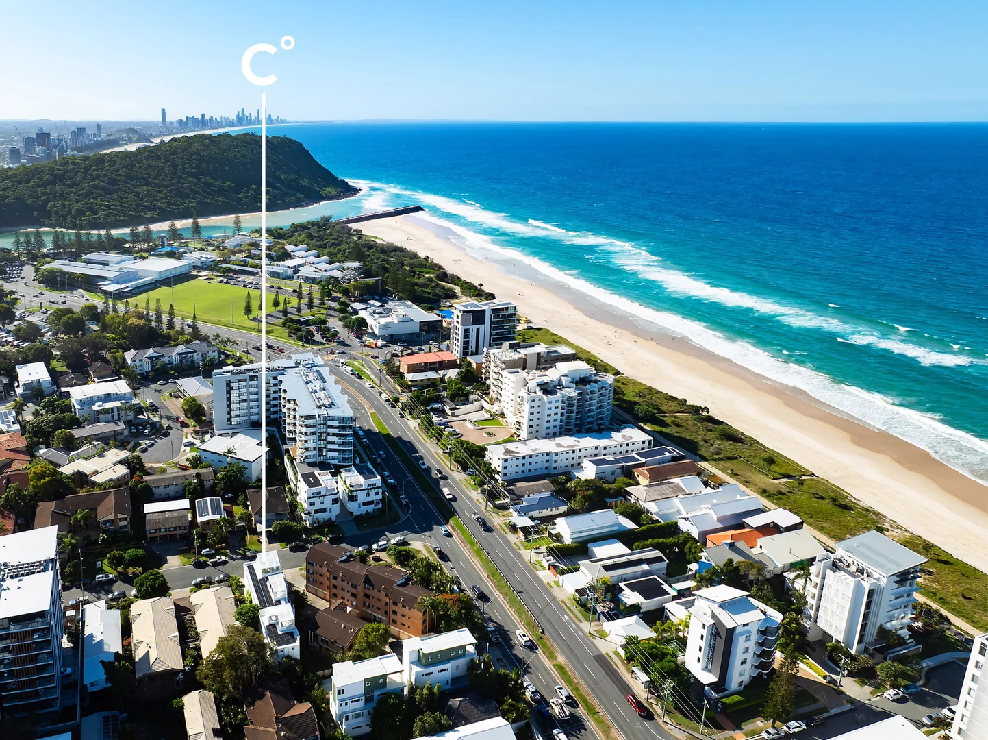 Additional image 16 of 1/4 Twenty Eighth Avenue, Palm Beach QLD 4221