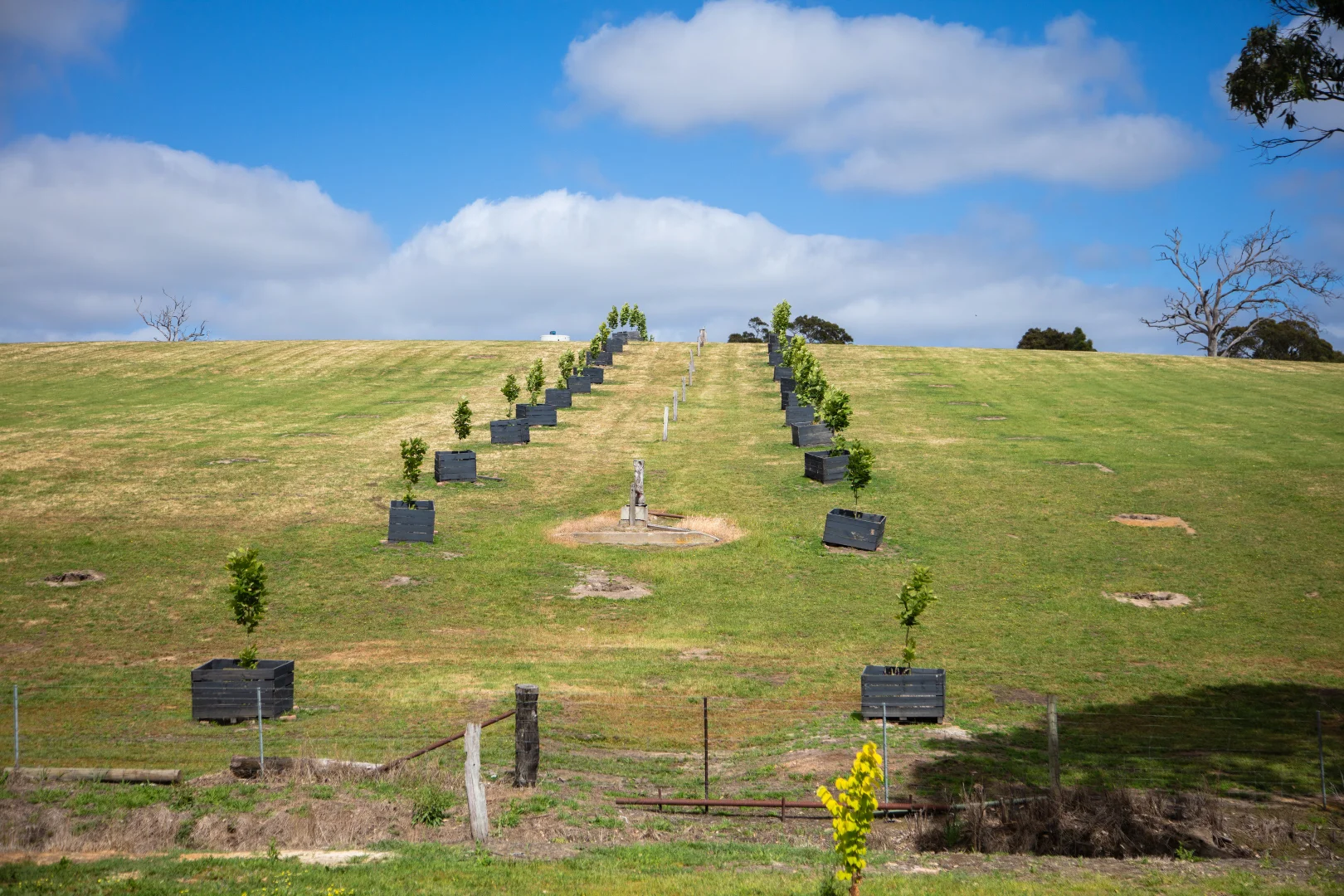 Additional image 23 of 764 (Sec 2986) Flaxley Road, Flaxley SA 5153