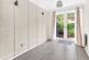 Charterhouse Close, Forest Park, Bracknell, Berkshire, RG12 photo 5
