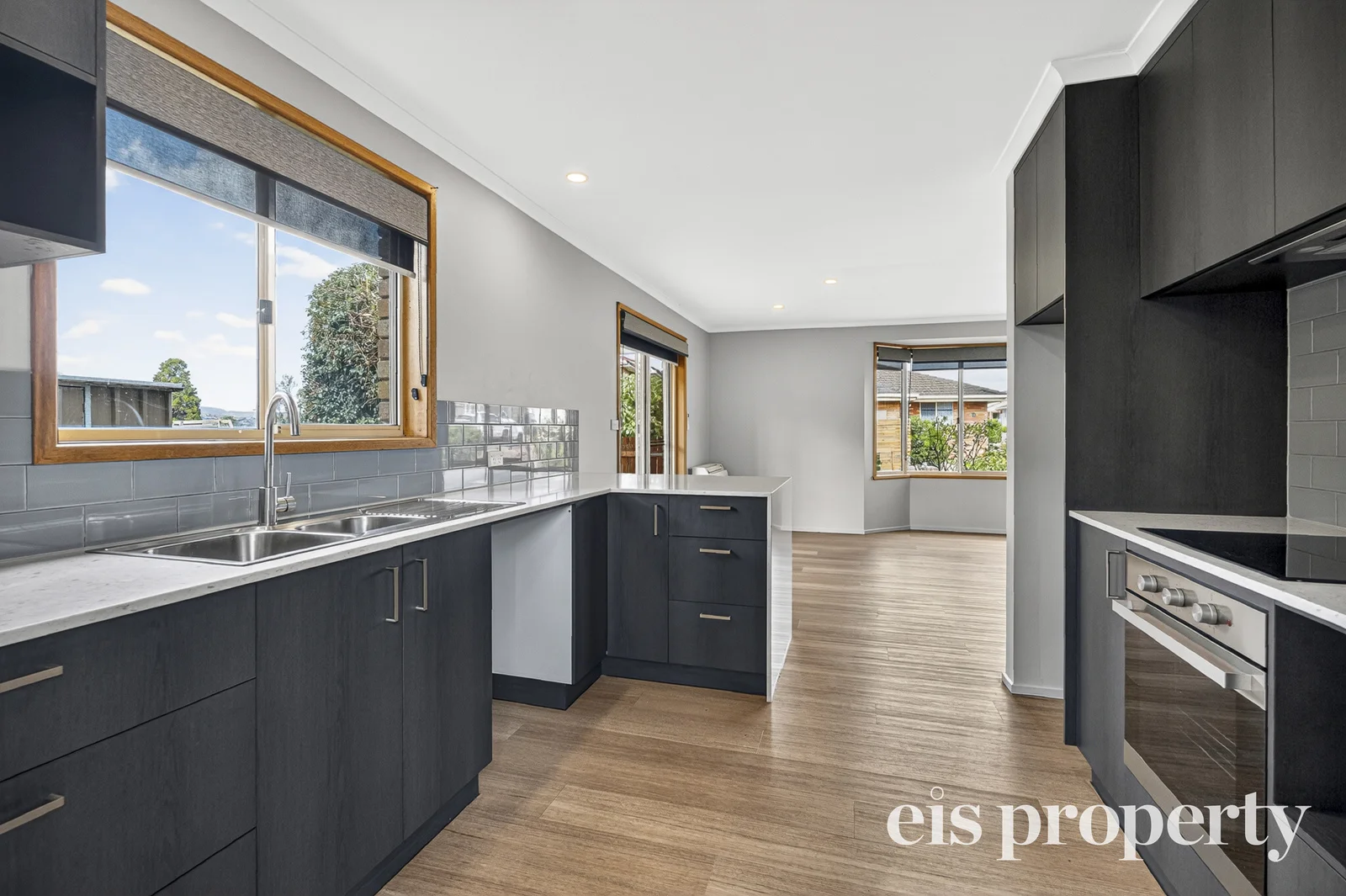 Additional image 10 of 20/23B Cadbury Road, Claremont TAS 7011