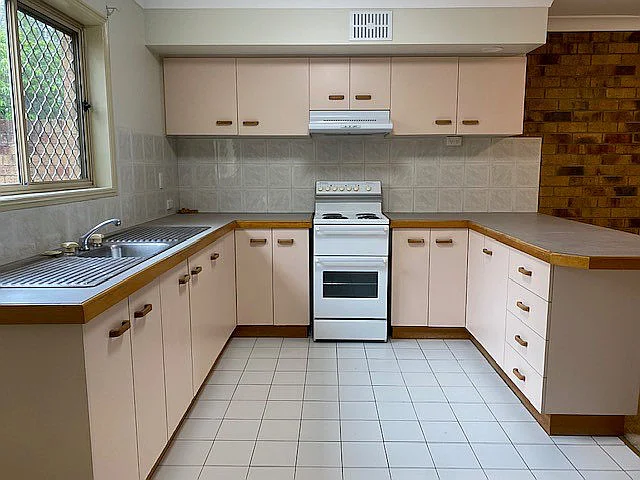 Additional image 3 of 4/4 Roderick Street, Ipswich QLD 4305