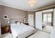Additional image 8 of Worsley Road, Lytham St. Annes, FY8