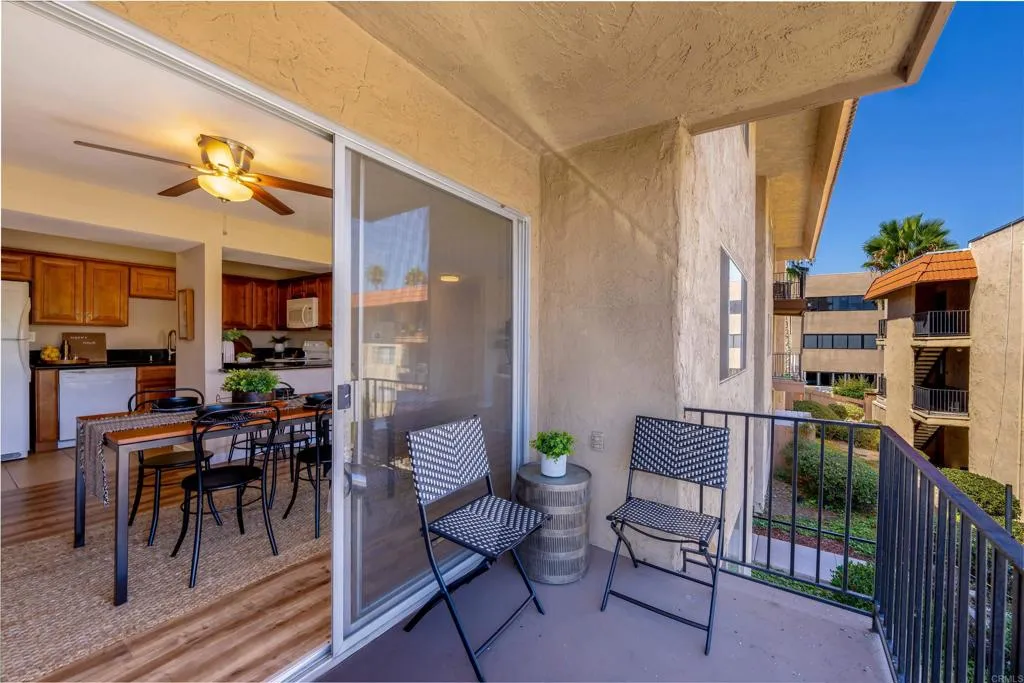 Additional image 46 of 6775 Alvarado Road Unit 7, San Diego, CA 92120