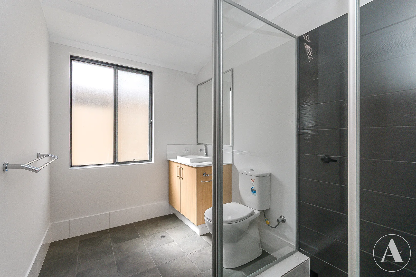 Additional image 15 of 58A Lunarossa Drive, Two Rocks WA 6037