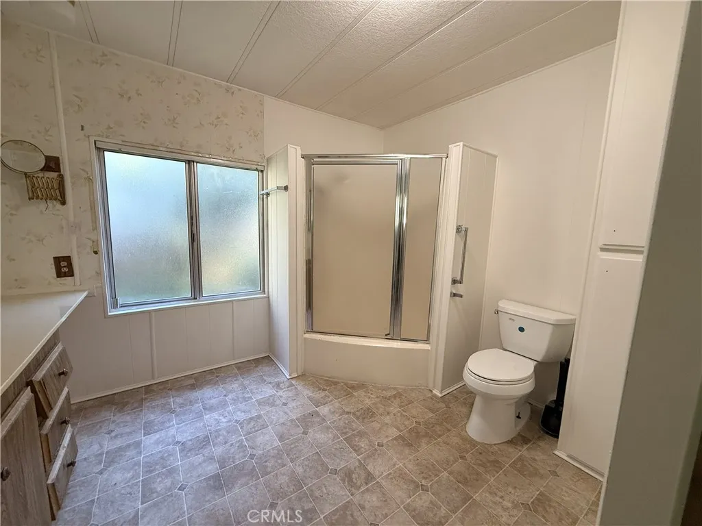 Additional image 61 of 14378 Bethany Cir, Magalia, CA 95954